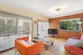 Property photo of 1/81 Stewart Street Brunswick VIC 3056