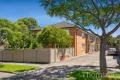 Property photo of 4/19 Clyde Street Glen Iris VIC 3146