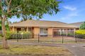 Property photo of 36 Willmott Drive Craigieburn VIC 3064