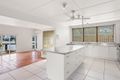 Property photo of 25B Maxwell Street New Farm QLD 4005