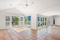 Property photo of 25B Maxwell Street New Farm QLD 4005