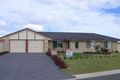 Property photo of 28 Bunya Court Eli Waters QLD 4655