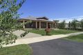 Property photo of 8 Saddle Court Mansfield VIC 3722