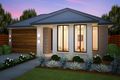 Property photo of 63 Ascot Place Keysborough VIC 3173