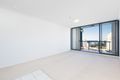 Property photo of 912/1 Abel Place Cronulla NSW 2230