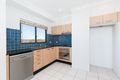 Property photo of 912/1 Abel Place Cronulla NSW 2230