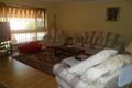 Property photo of 10 Aldworth Crescent Gosnells WA 6110