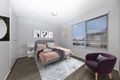 Property photo of 12/332 Pascoe Vale Road Essendon VIC 3040