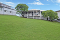 Property photo of 100 Matthew Flinders Drive Cooee Bay QLD 4703