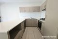 Property photo of 5/118 Carmody Road St Lucia QLD 4067