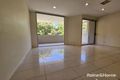 Property photo of 5/118 Carmody Road St Lucia QLD 4067