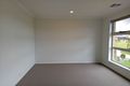 Property photo of 14 Abalone Walk Tarneit VIC 3029