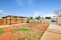 Property photo of 70 Gaffney Lane Broken Hill NSW 2880