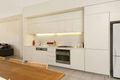 Property photo of 112/38 Skyring Terrace Teneriffe QLD 4005