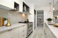 Property photo of LOT 3426 Rochester Drive Mickleham VIC 3064