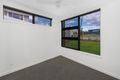 Property photo of 9 Stirling Street Bridgeman Downs QLD 4035