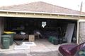 Property photo of 32 Princes Street Korumburra VIC 3950