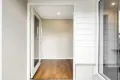 Property photo of 30 McGee Drive Kearneys Spring QLD 4350