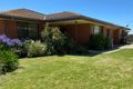 Property photo of 1/7 Welfare Street Portarlington VIC 3223