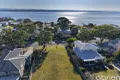 Property photo of 164 Bay Road Eagle Point VIC 3878