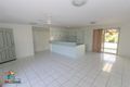 Property photo of 3 Yaldara Crescent New Auckland QLD 4680