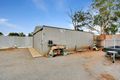 Property photo of 70 Gaffney Lane Broken Hill NSW 2880