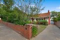 Property photo of 160 Glen Iris Road Glen Iris VIC 3146