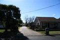 Property photo of 2/87-89 Princess Street Werrington NSW 2747