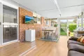 Property photo of 1/48 Mayers Drive Tuncurry NSW 2428