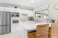 Property photo of 1/48 Mayers Drive Tuncurry NSW 2428