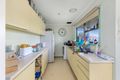 Property photo of 13 Grevillea Court Ararat VIC 3377