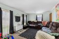 Property photo of 13 Grevillea Court Ararat VIC 3377