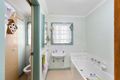 Property photo of 13 Grevillea Court Ararat VIC 3377