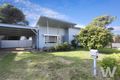 Property photo of 56 Harvey Road St Leonards VIC 3223