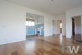 Property photo of 56 Harvey Road St Leonards VIC 3223