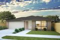 Property photo of 41 Crabapple Court Upper Caboolture QLD 4510