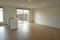 Property photo of 14 Abalone Walk Tarneit VIC 3029