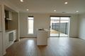 Property photo of 14 Abalone Walk Tarneit VIC 3029