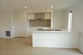 Property photo of 14 Abalone Walk Tarneit VIC 3029