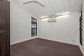 Property photo of 4 Kohinoor Street Anula NT 0812