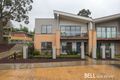 Property photo of 2 Nicky Close Mooroolbark VIC 3138