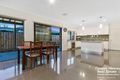 Property photo of 660 Elgar Road Box Hill North VIC 3129