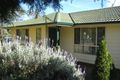 Property photo of 31 Verge Street Rutherford NSW 2320