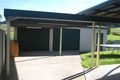 Property photo of 31 Verge Street Rutherford NSW 2320