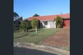 Property photo of 8 Crest Court Avoca QLD 4670
