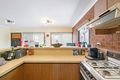 Property photo of 1/81 Stewart Street Brunswick VIC 3056