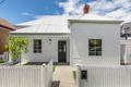 Property photo of 2 Susman Street Newport VIC 3015