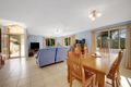 Property photo of 113 Siding Road Beecher QLD 4680