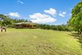 Property photo of 113 Siding Road Beecher QLD 4680