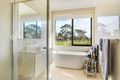 Property photo of 110 Minns Road Little River VIC 3211